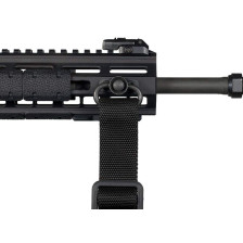 База для QD антабки Magpul на крепление M-LOK фото 2