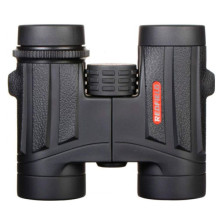 Бинокль Redfield Rebel 8x32 Black фото 3