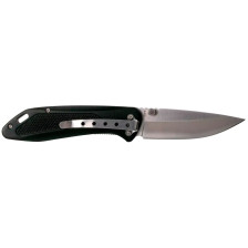 Нож складной Boker Magnum "Advance black" фото 2
