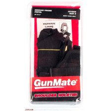 Кобура GunMate (21806) фото 2