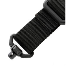 Антабка Magpul QDM (Quick Disconnect Sling Mount) быстросъемная фото 3