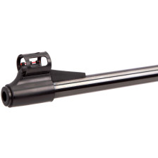Пневматична гвинтівка Gamo Socom 1000 фото 7