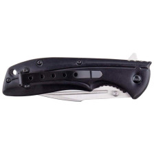 Нож SKIF Plus Worker SF фото 4