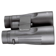 Бінокль Bushnell Legend 12x50 Black фото 7