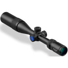 Прицел Discovery Optics VT-R 4-16x42 AOE фото 6
