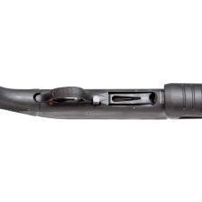 Ружье Hatsan Escort Aimguard кал. 12/76 (ствол 46 см.) фото 6