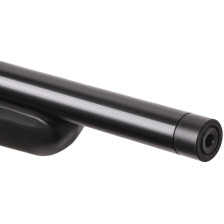 Карабін Tikka T1x 16" кал. 22 LR фото 2