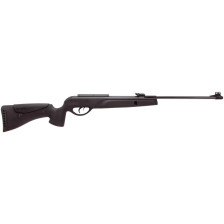 Пневматична гвинтівка Gamo Socom 1000 фото 11