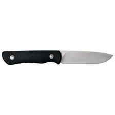Нож Real Steel Bushcraft Plus Survival (3719) фото 2
