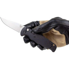 Нож Benchmade Composite Lite Auto (CLA) фото 3