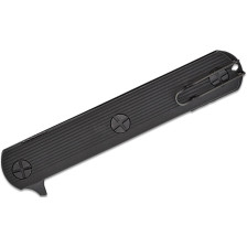 Нож складной KA-BAR "EK Folder" фото 5