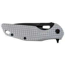 Нож SKIF Defender 423D фото 3