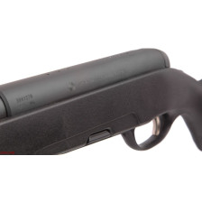 Карабин Steyr Mannlicher Pro Hunter кал. 30-06 фото 6