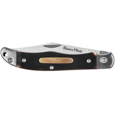 Ніж Cold Steel Ranch Hand фото 3