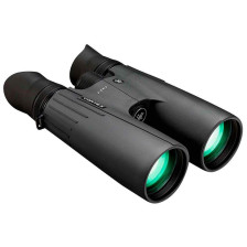 Бинокль Vortex Ranger HD 10х50 R/T с дальномерной сеткой MRAD фото 2