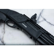 Рушниця PA-TAC 51 см кал. 12/76 фото 2