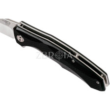 Ніж Bestech Warwolf BG04A фото 7