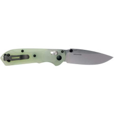 Нож Benchmade Mini Freek Limited Edition (565-2101) фото 2