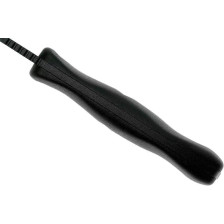 Нож KA-BAR Short Becker Drop Point (BK16) фото 4