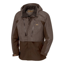 Куртка Blaser Active Outfits Herren Active Vintage (Размер XL, Коричневый) фото 4
