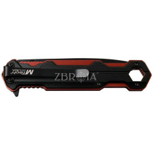 Нож MTech USA MT-A1128RD фото 4