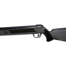Пневматична гвинтівка Air Rifle LB600 (пластик) фото 4
