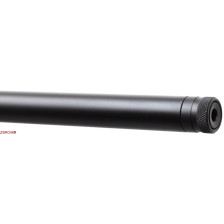 Карабин Tikka T3x Tactical A1 кал. 308 Win (ствол 61 см.) фото 3