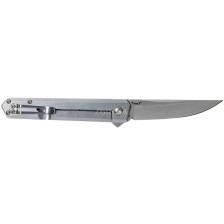 Нож Boker Plus Kwaiken Flipper Framelock фото 2