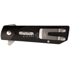 Ніж Cold Steel 1911 фото 2