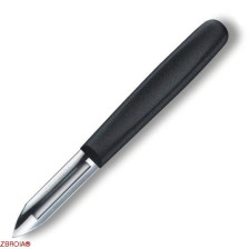 Картофелечистка Victorinox 5.0103 фото 2