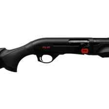 Рушниця Benelli M2 SP кал. 12/76 фото 2