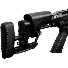 Карабін Ruger Precision Rifle кал. 308 Win фото 8