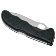 Ніж Victorinox Hunter Pro Black фото 5