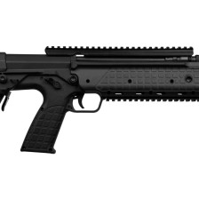 Карабін Kel-Tec RDB Black 20" кал. 223 Rem (5.56/45) фото 3
