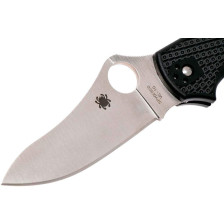 Ніж Spyderco Stretch 2 (C90PBK2) фото 4