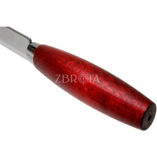 Ніж Morakniv Classic No. 3 фото 5