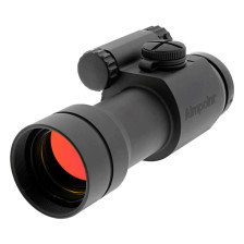 Коллиматорный прицел Aimpoint AP CompC3 2МОА фото 4