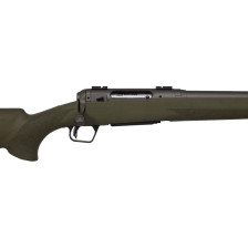 Карабин Savage 110 Trail Hunter 22" кал. 308 Win фото 4