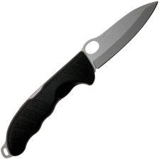 Ніж Victorinox Hunter Pro Black (0.9411.M3) фото 10