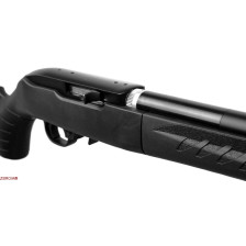Карабін Ruger 10/22 Takedown Lite кал. 22 LR фото 4