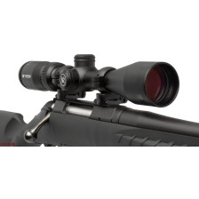 Карабін Ruger American Rifle SR кал. 308 Win фото 4