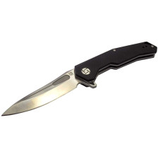 Нож Artisan Zumwalt SW G10 фото 5
