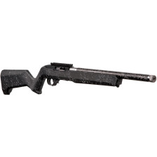 Карабин Ruger 10/22 Carbon Fiber кал. 22 LR (32014) фото 6