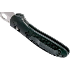 Нож Benchmade "Pardue Griptilian" (550-S30V) фото 5