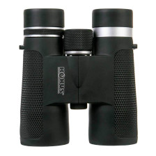 Бинокль Konus Woodland 10x42 фото 7