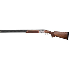 Рушниця Beretta 694 Sporting OCHP кал. 12/76 (стволи 76 см.) фото 4