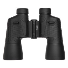 Бинокль Bushnell Spectator Sport 10x50 фото 4