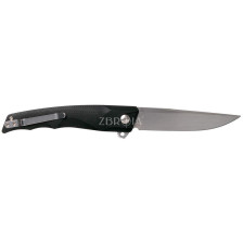 Ніж Boker Plus Shade фото 2