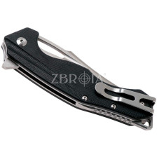 Нож Boker Plus Masada Folder фото 4