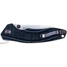 Нож Ruike P841-L фото 2
